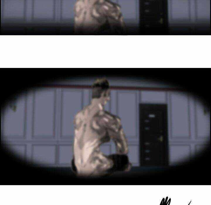 Warble Chapter 33 trang 21