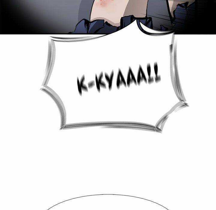 Warble Chapter 33 trang 26