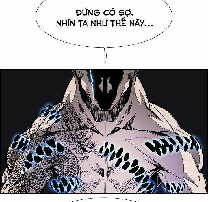 Warble Chapter 33 trang 27