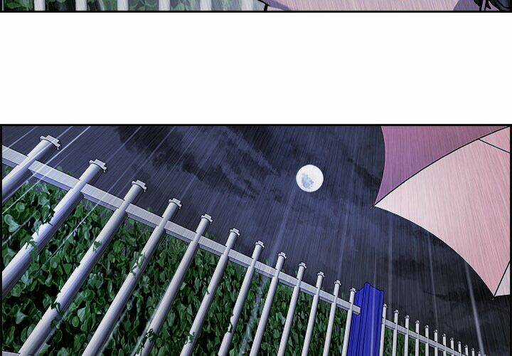 Warble Chapter 33 trang 3