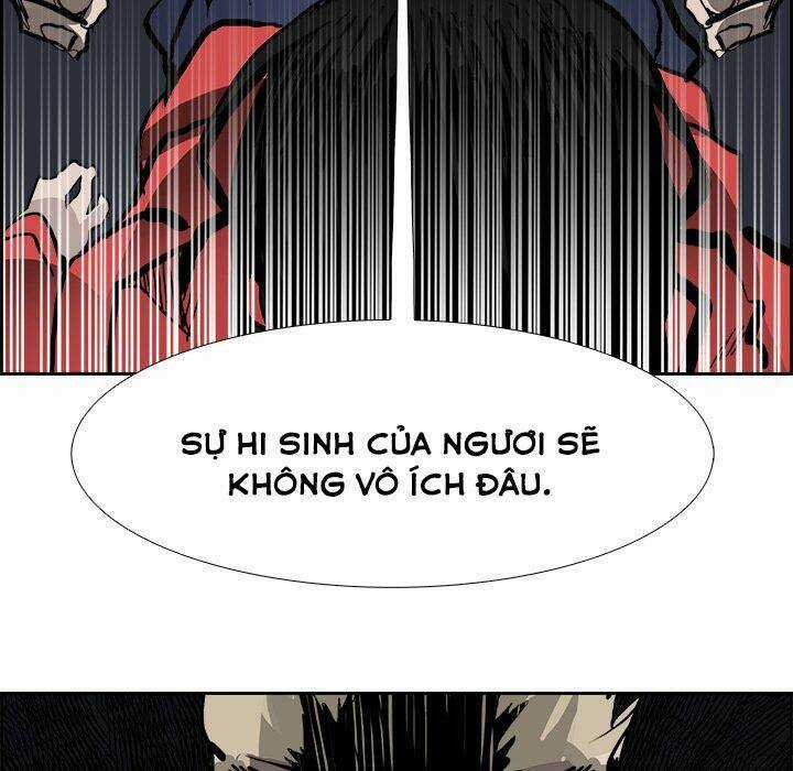 Warble Chapter 33 trang 30