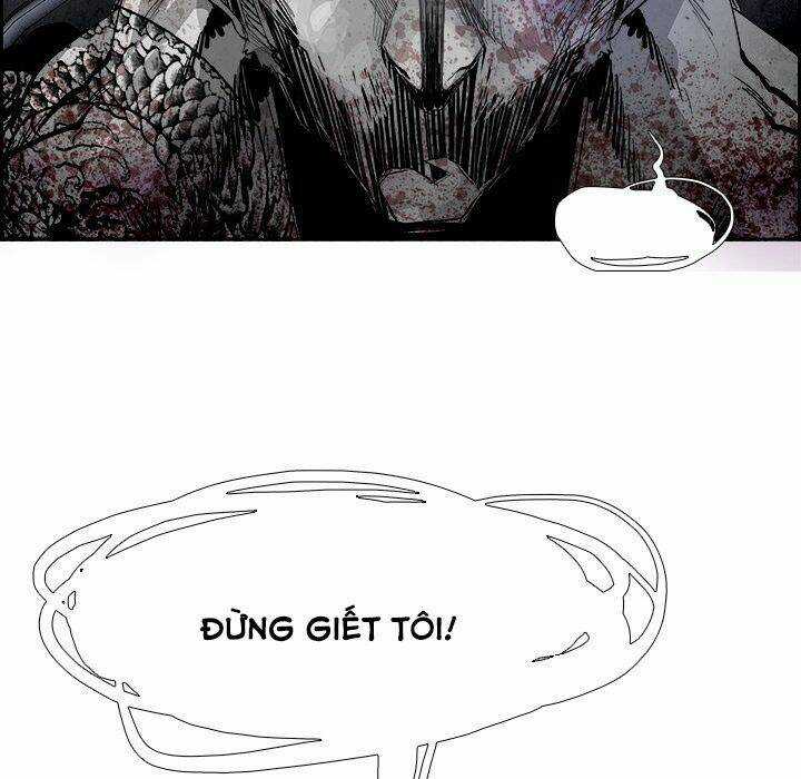 Warble Chapter 33 trang 38