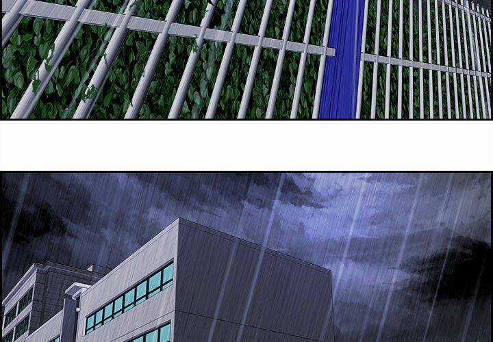 Warble Chapter 33 trang 4