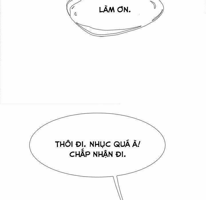 Warble Chapter 33 trang 44