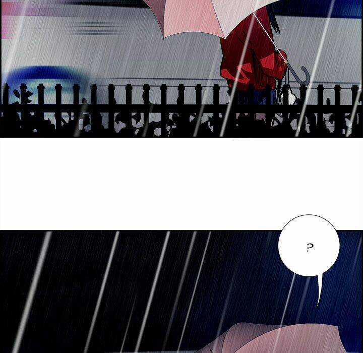 Warble Chapter 33 trang 8