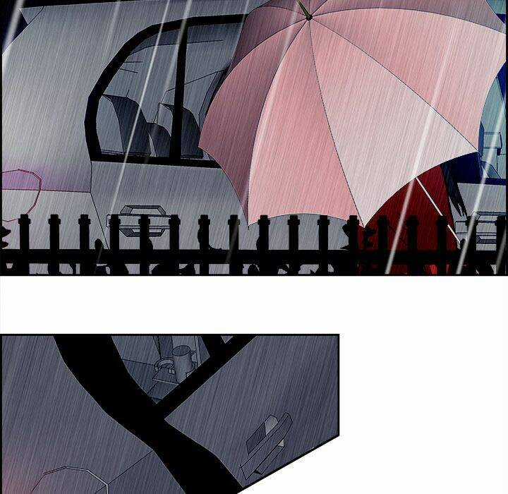 Warble Chapter 33 trang 9