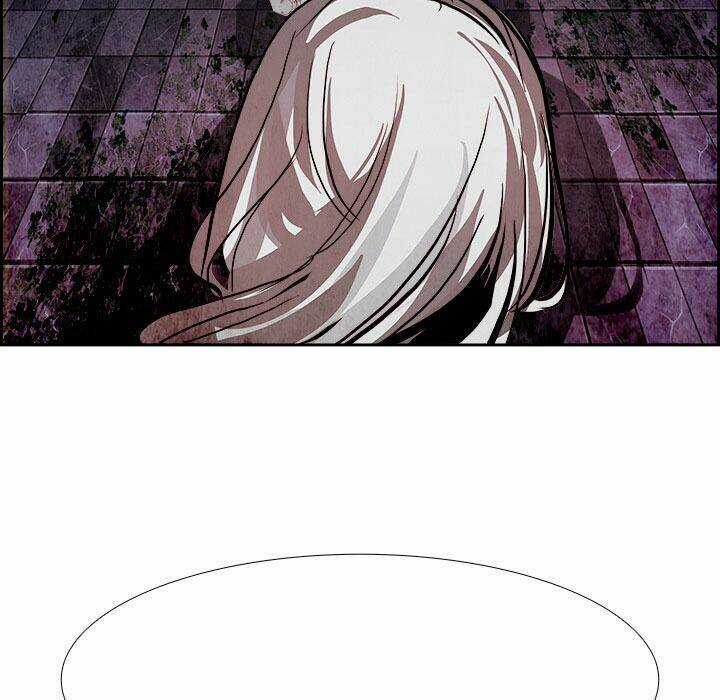 Warble Chapter 34 trang 11