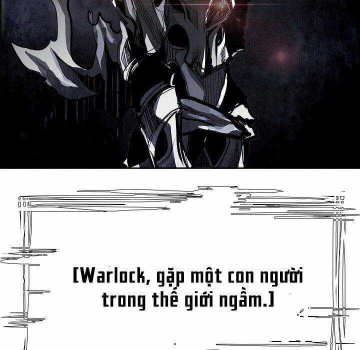 Warble Chapter 34 trang 13