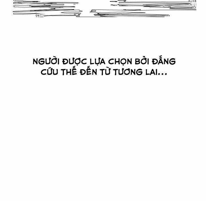 Warble Chapter 34 trang 14