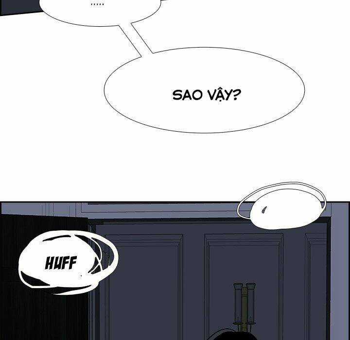 Warble Chapter 34 trang 21