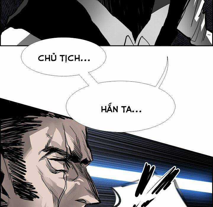 Warble Chapter 34 trang 24