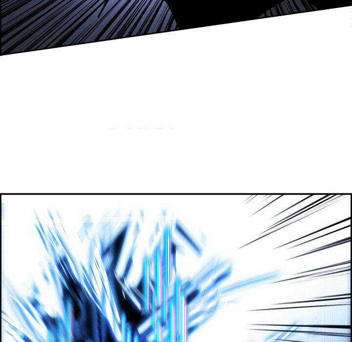 Warble Chapter 34 trang 29