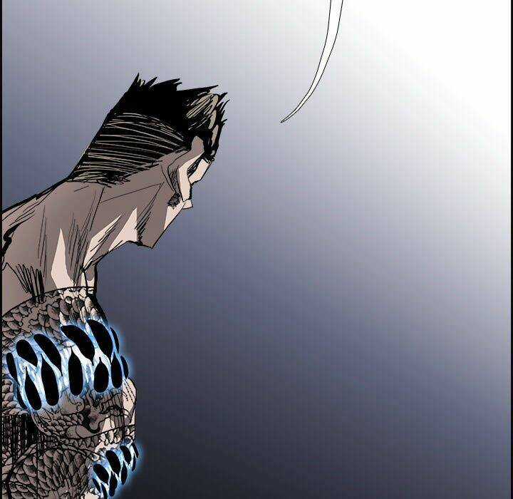 Warble Chapter 34 trang 36