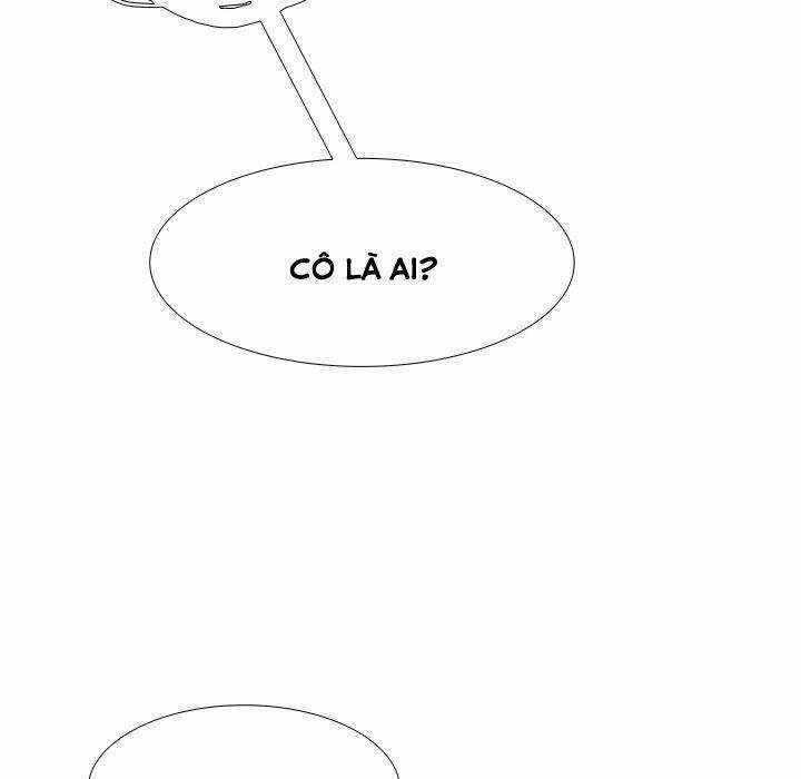 Warble Chapter 34 trang 4