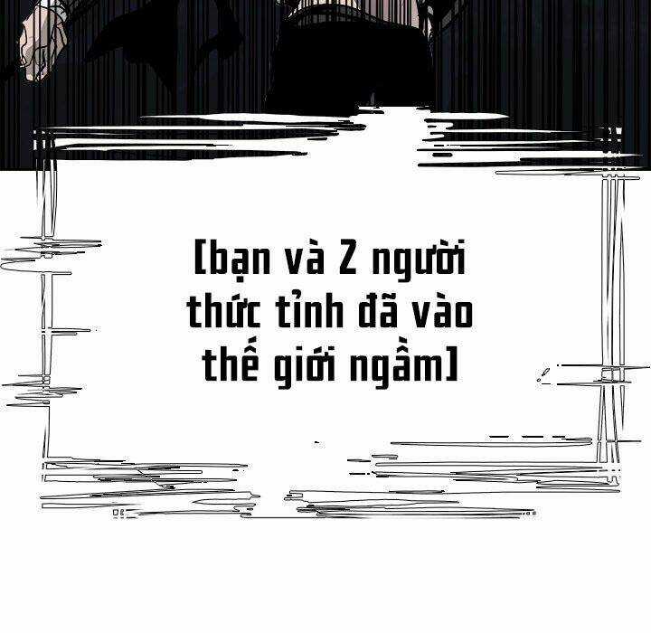 Warble Chapter 34 trang 48