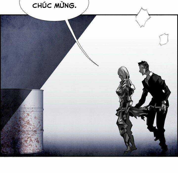 Warble Chapter 34 trang 5