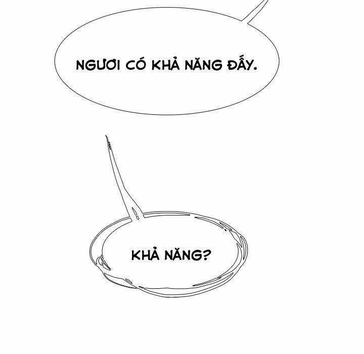 Warble Chapter 34 trang 7