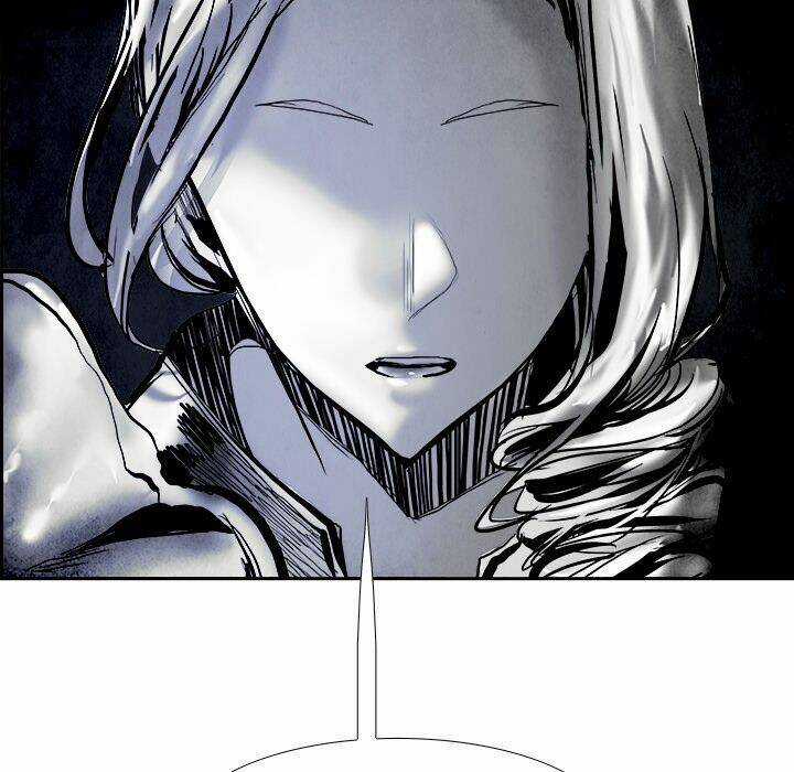 Warble Chapter 34 trang 9