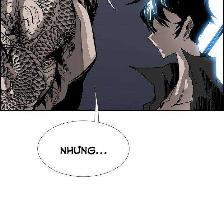 Warble Chapter 35 trang 12