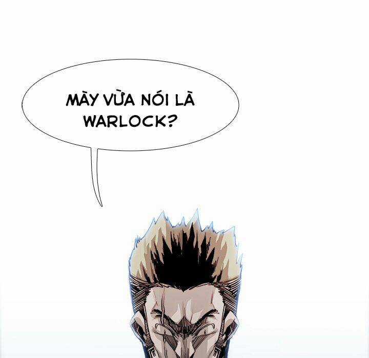 Warble Chapter 35 trang 13