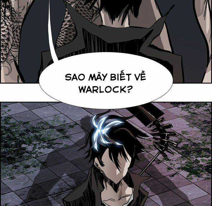 Warble Chapter 35 trang 15