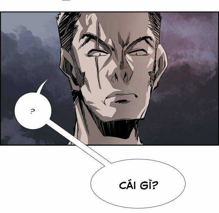 Warble Chapter 35 trang 17