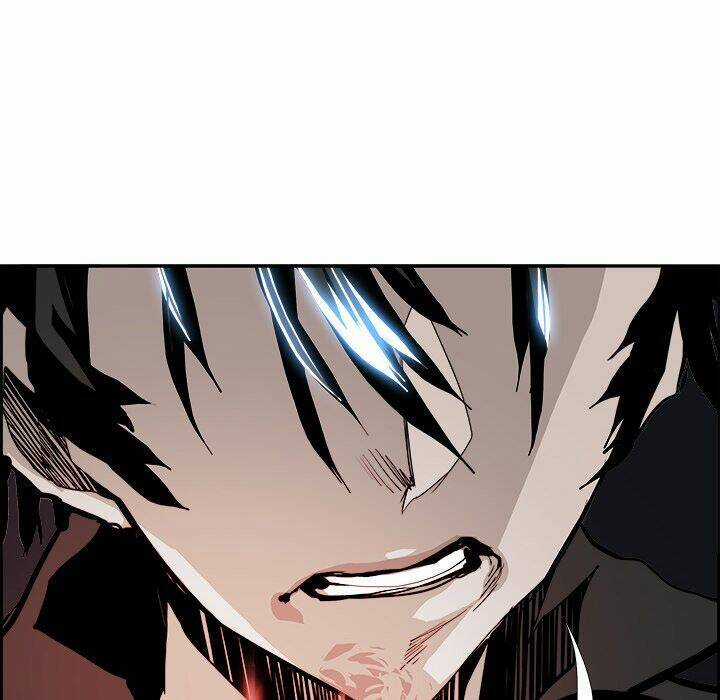 Warble Chapter 35 trang 18