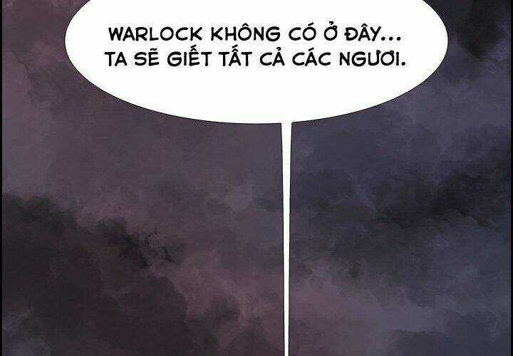 Warble Chapter 35 trang 2