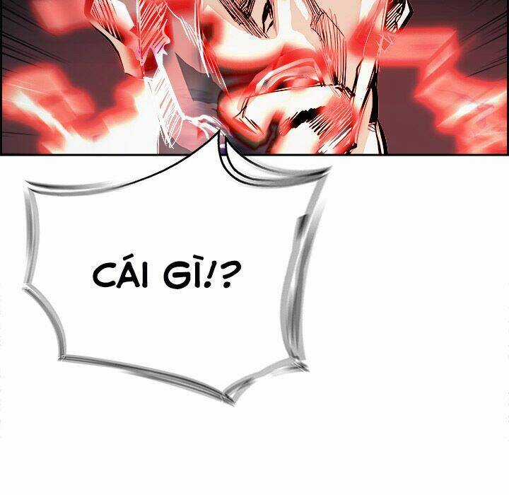 Warble Chapter 35 trang 21