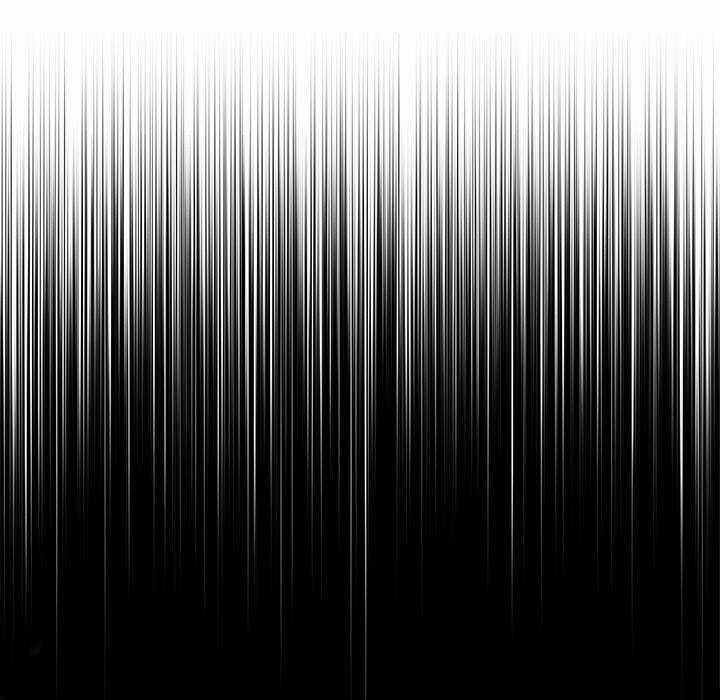 Warble Chapter 35 trang 22