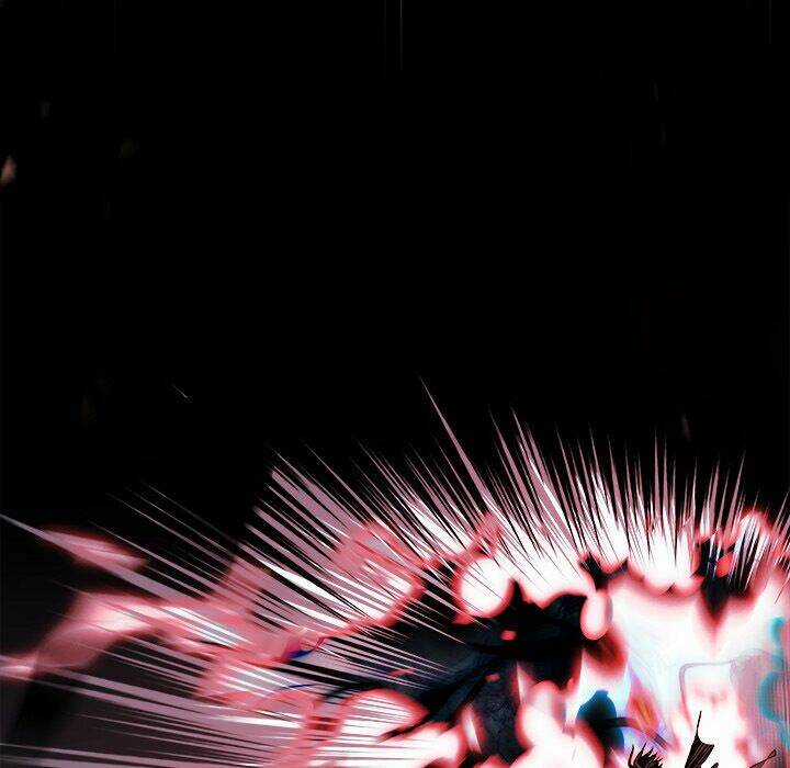 Warble Chapter 35 trang 23