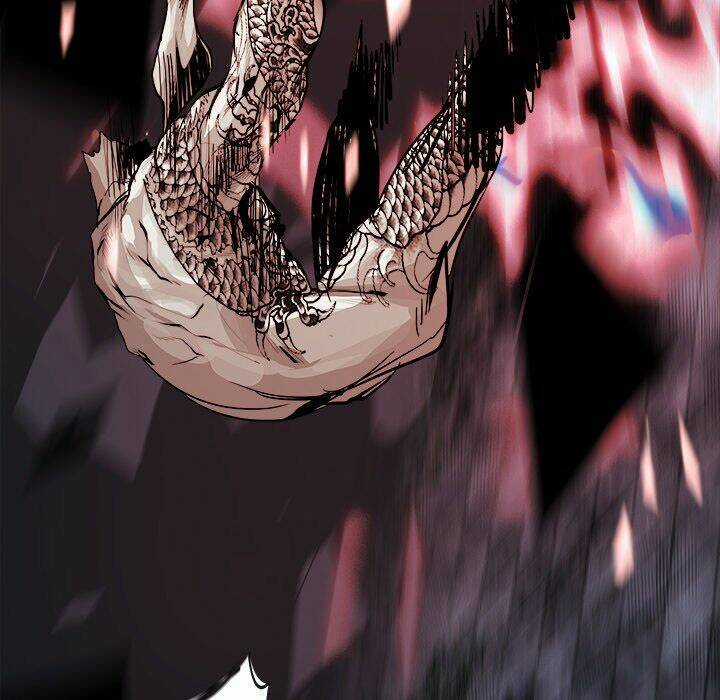 Warble Chapter 35 trang 25