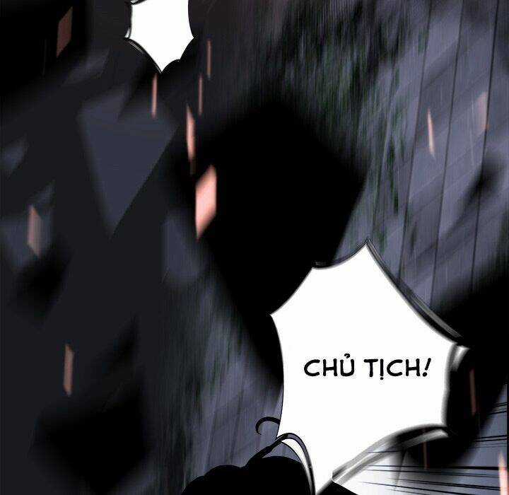 Warble Chapter 35 trang 26