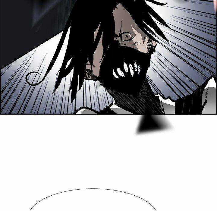 Warble Chapter 35 trang 27