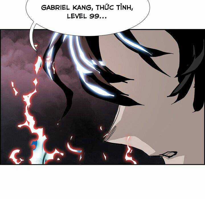 Warble Chapter 35 trang 28