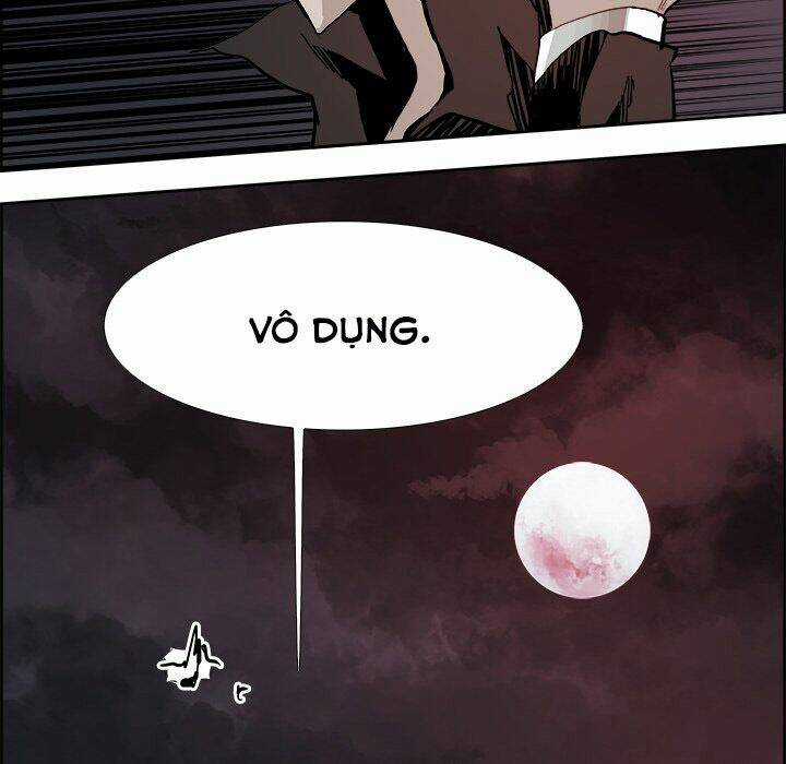 Warble Chapter 35 trang 31