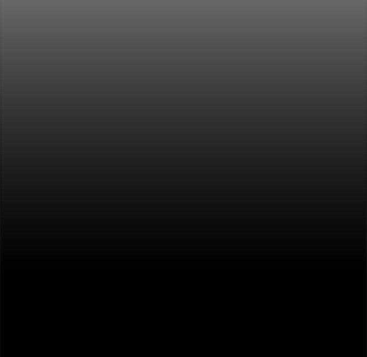 Warble Chapter 35 trang 38