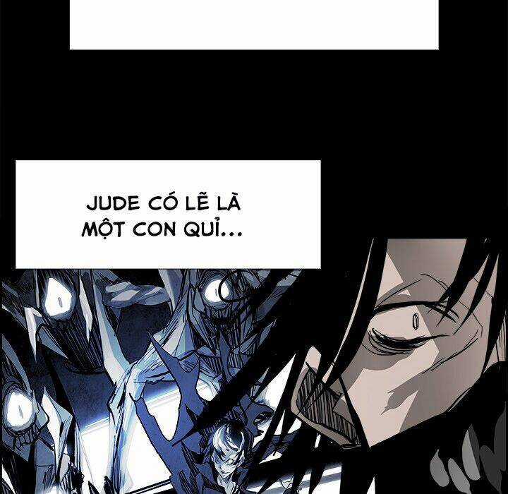 Warble Chapter 35 trang 42