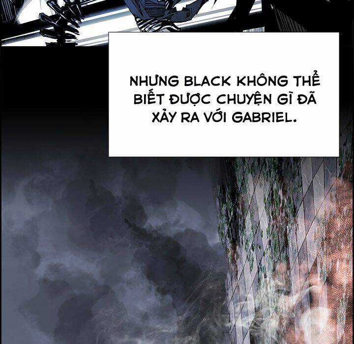 Warble Chapter 35 trang 43