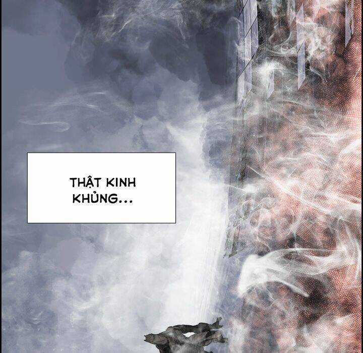 Warble Chapter 35 trang 44