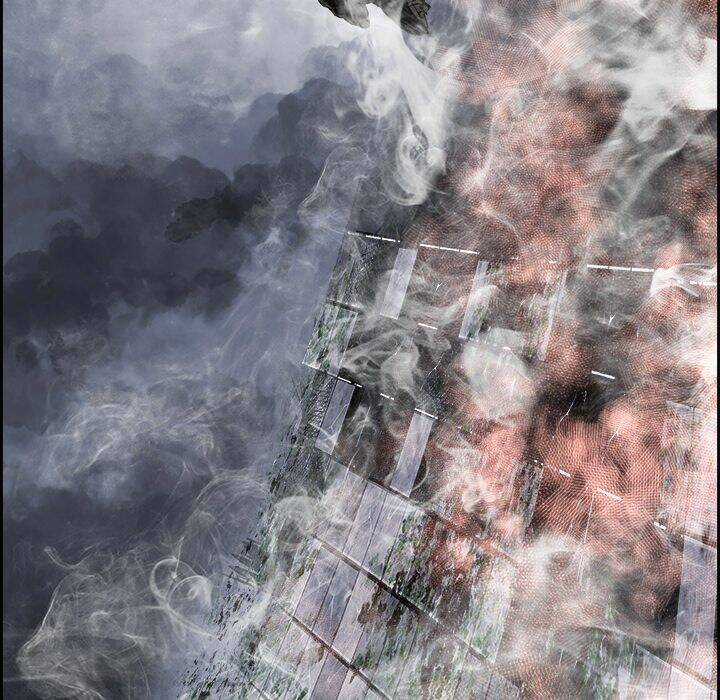 Warble Chapter 35 trang 45