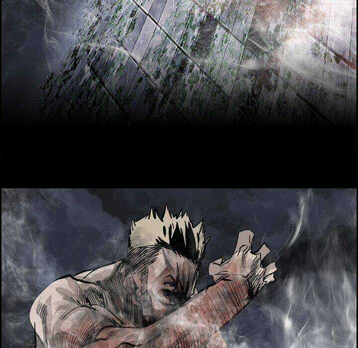 Warble Chapter 35 trang 46