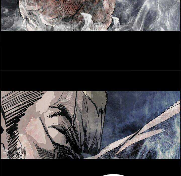 Warble Chapter 35 trang 47