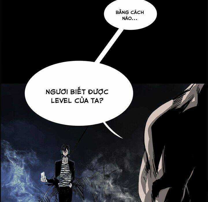 Warble Chapter 35 trang 48