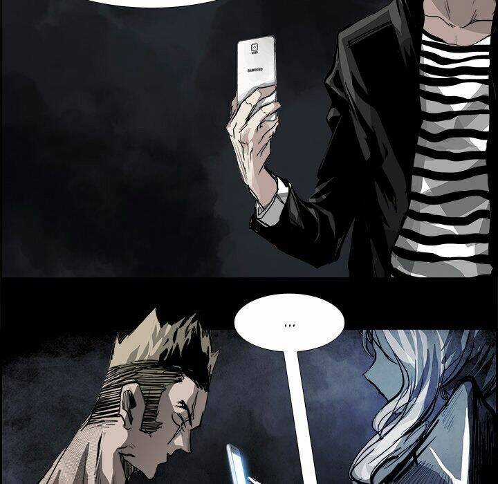 Warble Chapter 35 trang 50