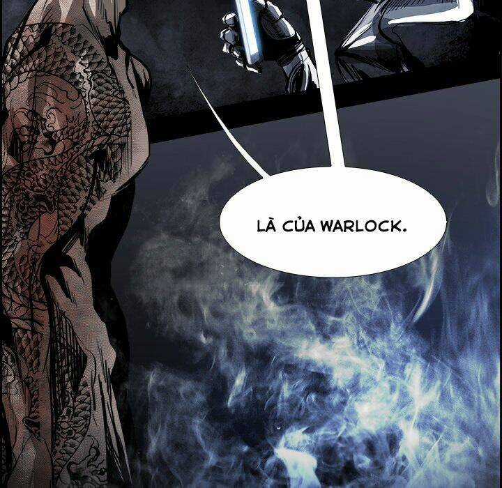 Warble Chapter 35 trang 51