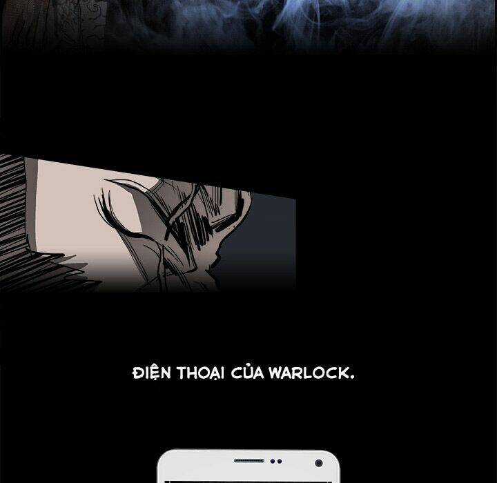 Warble Chapter 35 trang 52