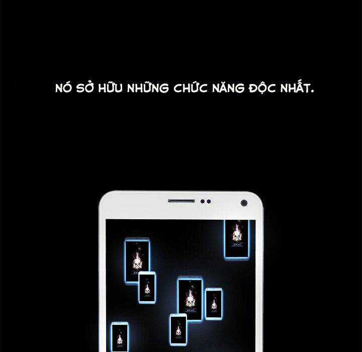 Warble Chapter 35 trang 54