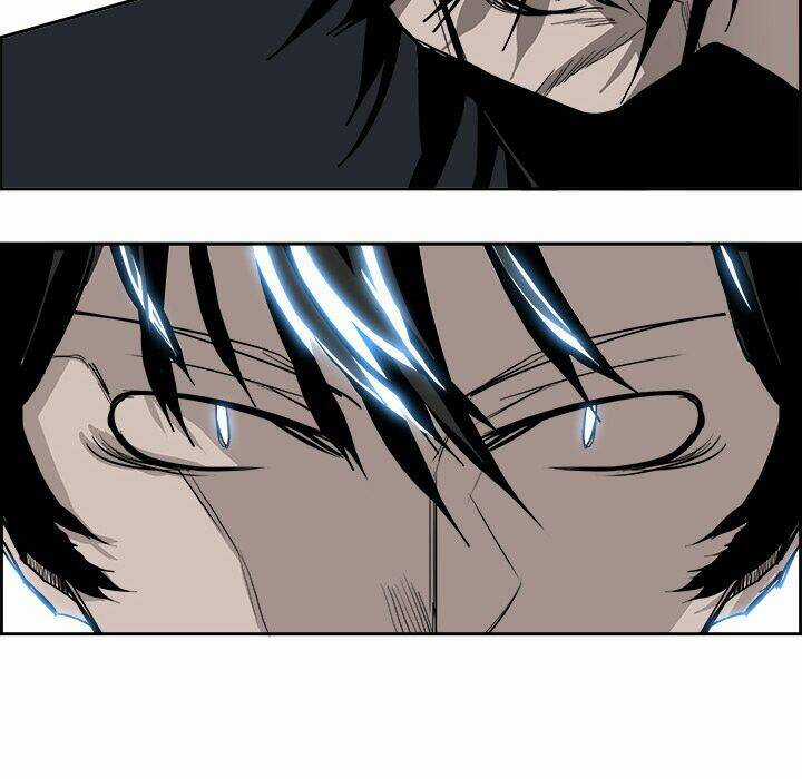 Warble Chapter 35 trang 6