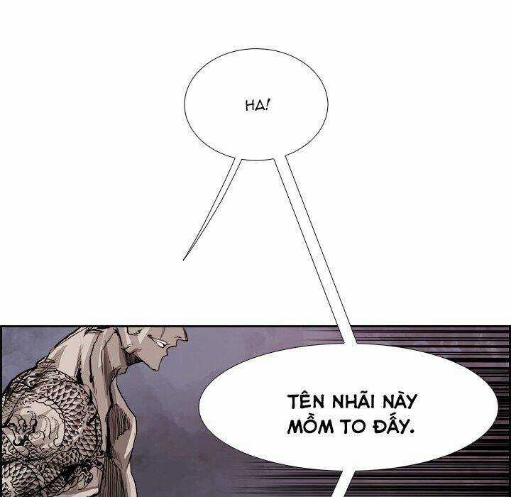 Warble Chapter 35 trang 7